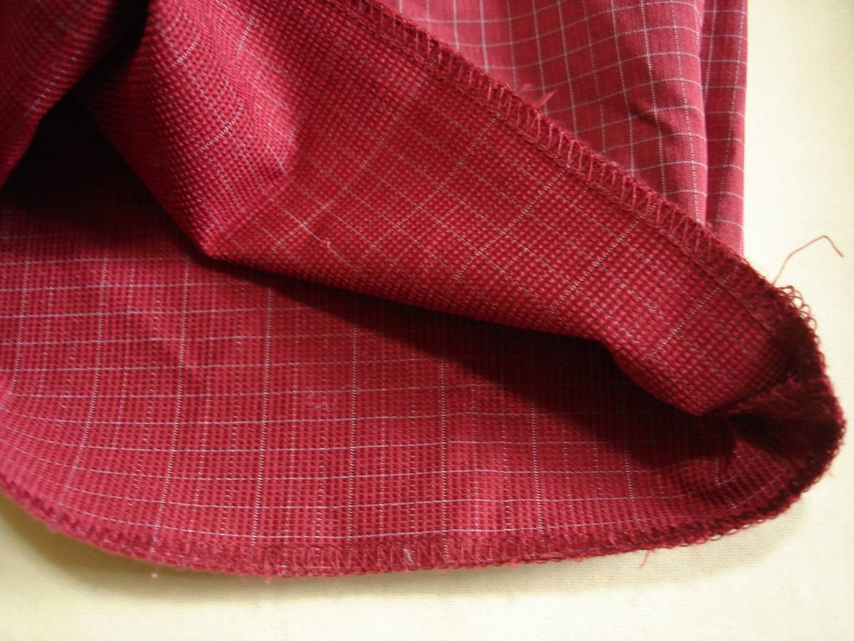 【訳あり】プーマ PUMA　ゴルフ　メンズ　パンツ　　S_9