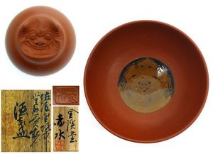 伊藤赤水のYahoo!オークション(旧ヤフオク!)の相場・価格を見る｜Yahoo
