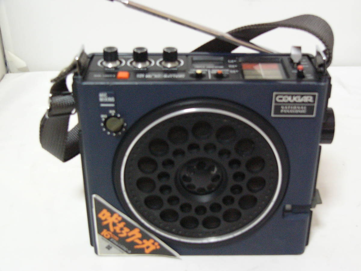 u367231033.1