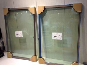 サーモスlのYahoo!オークション(旧ヤフオク!)の相場・価格を見る  