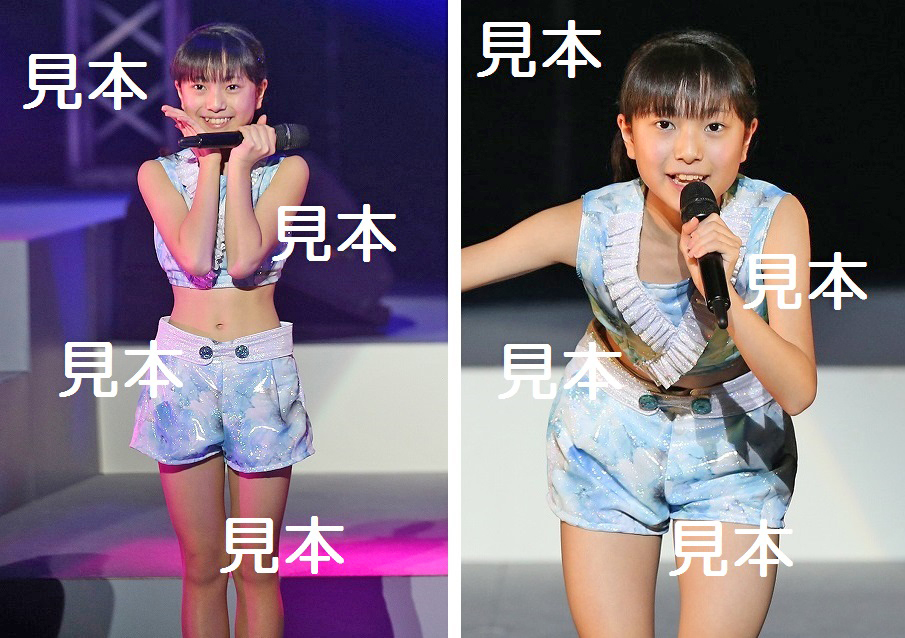 数量限定，大人気 小野田華凛 ハロプロカウントダウン2019 生写真19枚(モーニング娘。)｜売買されたオークション情報、yahooの商品情報をアーカイブ公開 - オークファン も