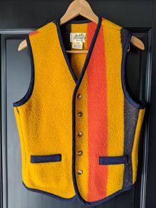 エルメス ロカバールのYahoo!オークション(旧ヤフオク!)の相場・価格を 