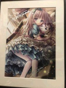 てぃんくるのYahoo!オークション(旧ヤフオク!)の相場・価格を見る