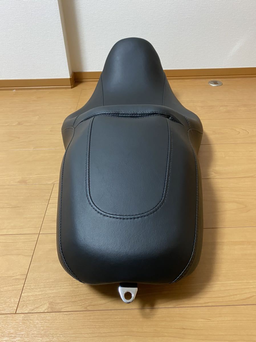 FLHX ストリートグライド '16年車外し 純正 エレクトラグライド FLHTCU