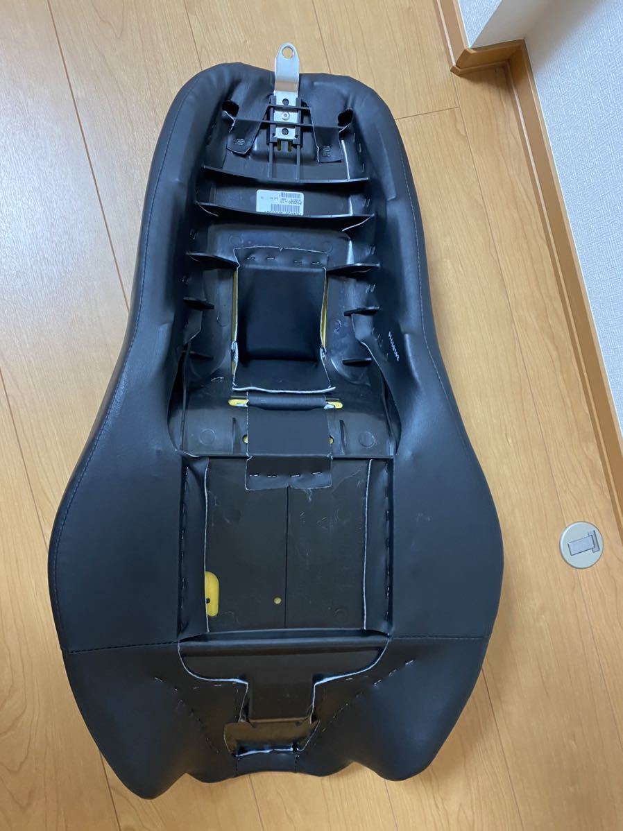 FLHX ストリートグライド '16年車外し 純正 エレクトラグライド FLHTCU