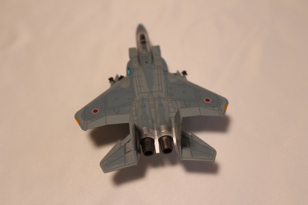 プラモデル F15 自衛隊 1 32 航空自衛隊 F-15J イーグル スケール