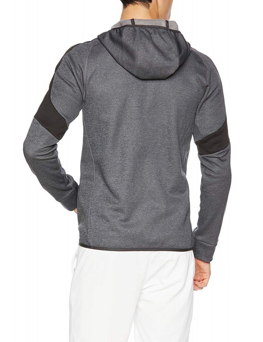 プーマ PUMA ワークウェア 服のみ 半袖ジャンバー Tシャツ 空調服 即日発送PUMA ウルトラ アルティメット 0 SS MX POWER 半袖 日本