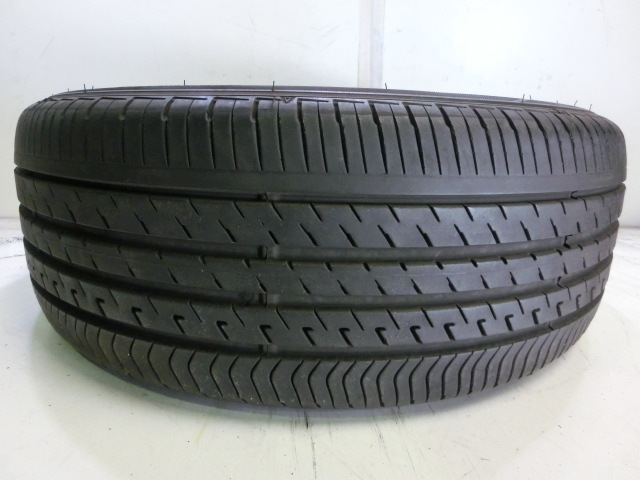 2026年最新Yahoo!オークション veuroの中古品・新品 -dunlop | VE304