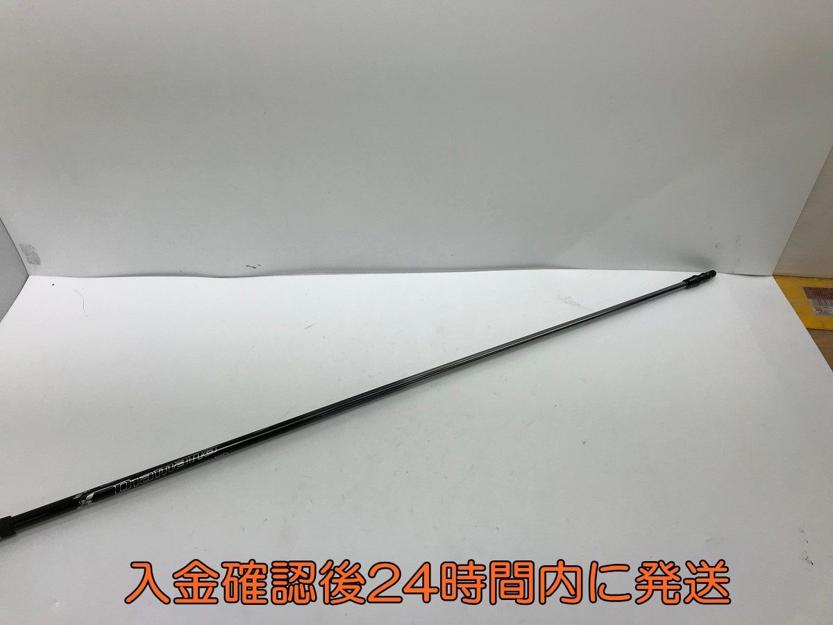 お得，HOT Diamana DF ディアマナDF 60 Flex:S シャフト ゴルフ スポーツ 3YDX202-257yy/F4(三菱レイヨン)｜売買されたオークション情報、yahooの商品情報をアーカイブ公開 - オークファン 部品