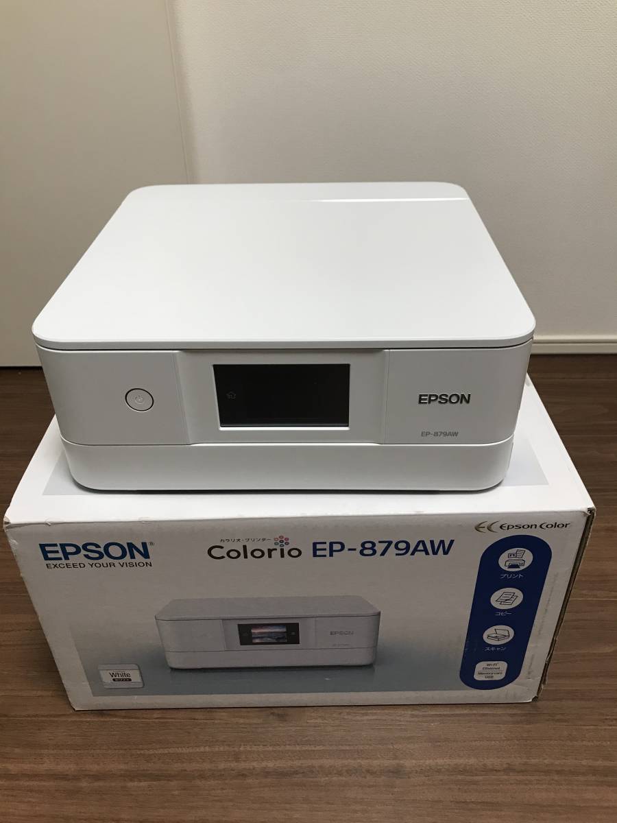 ミネ　EPSON中古プリンター エプソンプリンター 旧モデル 中古 プリンター エプソン のおすすめ