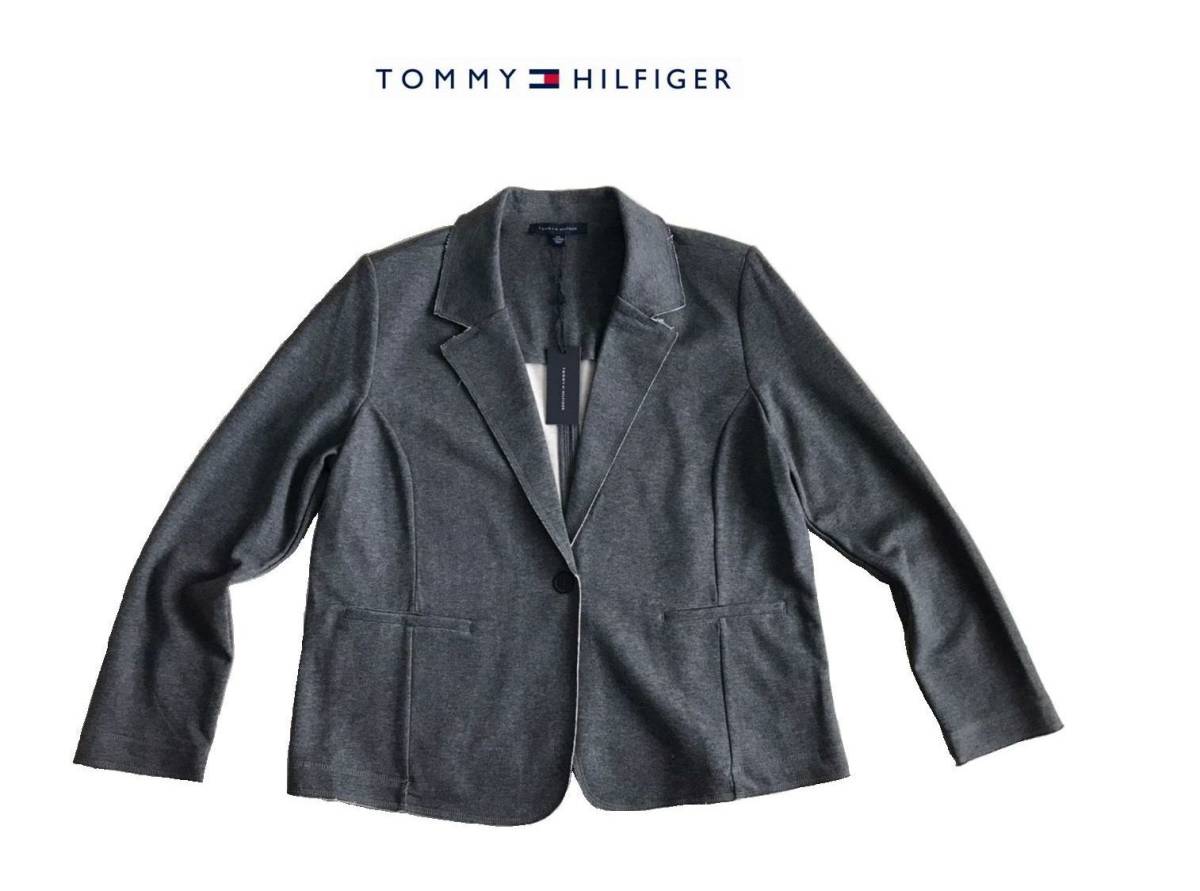 TOMMY HILFIGER メンズ トミーヒルフィガー 大きいサイズと大きい服の 