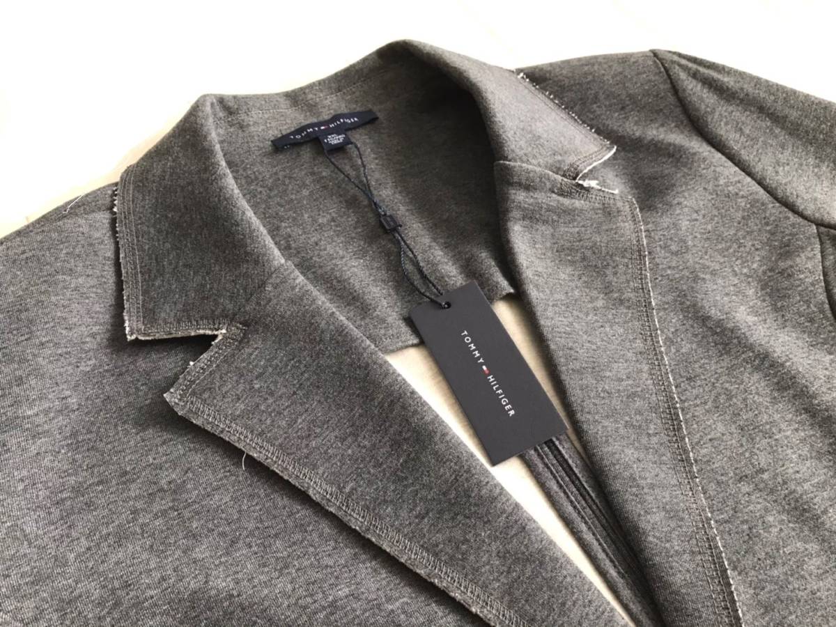 TOMMY HILFIGER メンズ トミーヒルフィガー 大きいサイズと大きい服の 