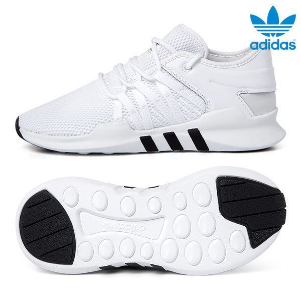 お買い得，定番人気 アディダス オリジナル adidas ORIGINALS 快適 柔軟 ランニング トレーニング シューズ 靴 スニーカー 26.5CM CQ2160-265 十 QWER(26.5cm)｜売買されたオークション情報、yahooの商品情報をアーカイブ公開 - 26.5cm