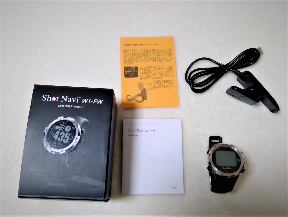 Navi Shot ショットナビ | ブラック Evolve G2 腕時計型 Touch ShotNavi INFINITY GPS タッチパネル (ショットナビ) Navi）（メンズ、レディース）ゴルフ 0