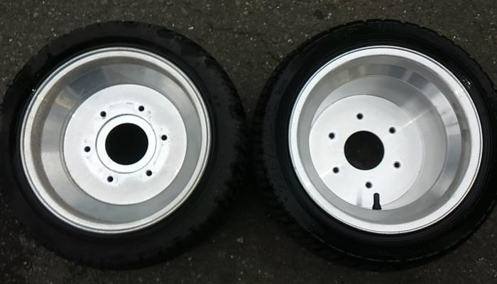 メルセデス・ベンツ CLAクラス シューティングブレーク CLAクラスの