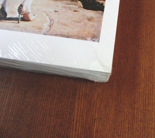 Pain – - for Break WITH…? RIGHT WENT WHAT Through Hillfiguz? With… Pain: Right Went Then