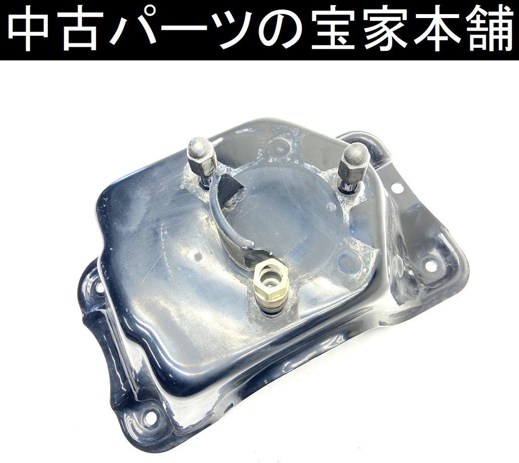ランドクルーザー70 LX トヨタ ZX FRPトップ FRP 4.2 ディーゼル