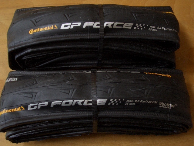 人気SALE コンチネンタル Continental Grand Prix Force III(700C（クリンチャー、WO）)｜売買されたオークション情報、yahooの商品情報をアーカイブ公開 - オークファン タイヤ