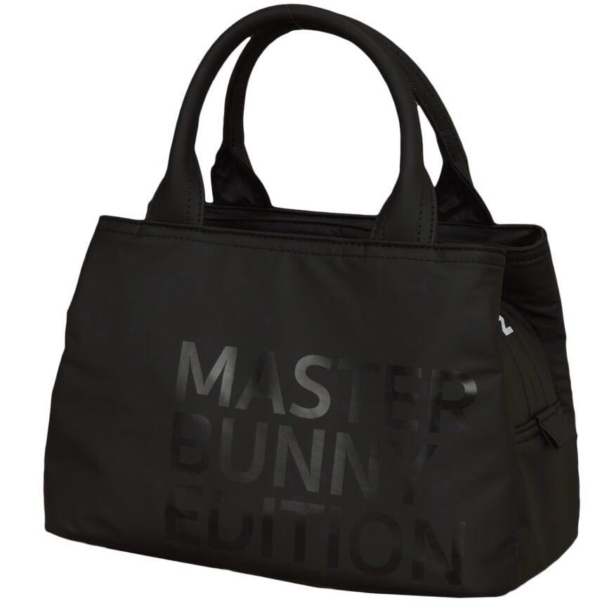 【限定SALE，100%新品】 マスターバニーエディション MASTER BUNNY EDITION カートバック(用具)｜売買されたオークション情報、yahooの商品情報をアーカイブ公開 - オークファン その他