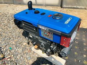 発動機 ヤンマーのYahoo!オークション(旧ヤフオク!)の相場・価格を見る