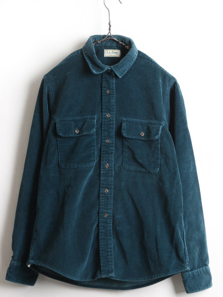 エルエルビーン 80s USA製 ビンテージ 筆記体タグ ウールブレンド 70s 旧タグ - LLBEAN 希少 □ 90s 80年代 トートバッグ メンズXL