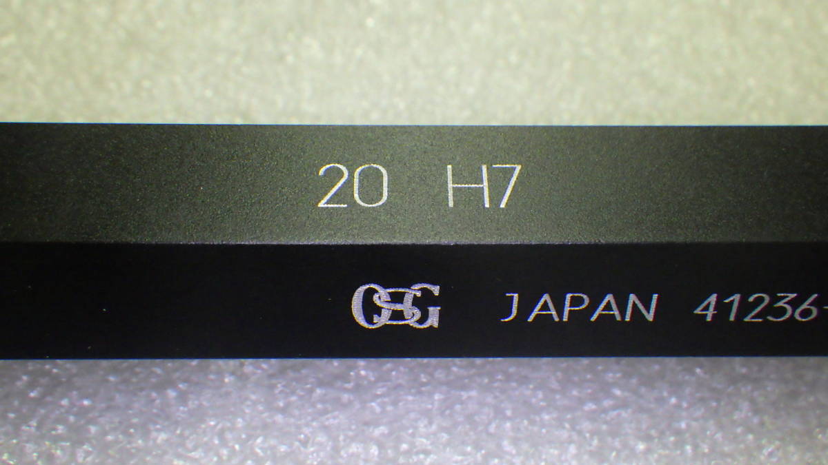 栓ゲージの中古品・新品・未使用品一覧 2026年最新Yahoo!オークション 
