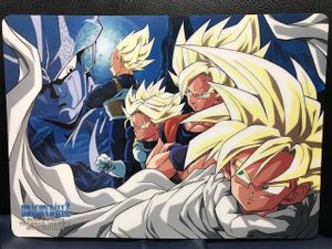 アニメ 下敷のヤフオク の相場 価格を見る ヤフオク のアニメ 下敷のオークション売買情報は57件が掲載されています