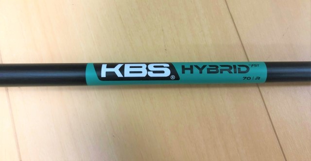  GAPR ギャッパー Hi KBS 70 シャフト 3U 3番 3UT ユーティリティ フレックスＲ ハイブリッド Hybrid TalorMade テーラーメイド(テーラーメイド)｜売買されたオークション情報、yahooの商品情報をアーカ 男性右きき用