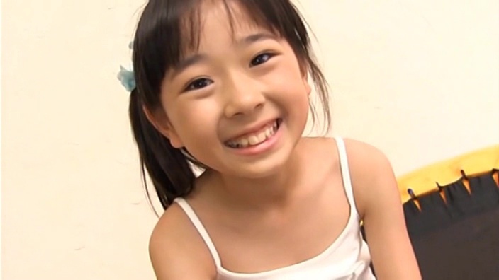 【新品】雨宮鈴実 _2 DVD_3