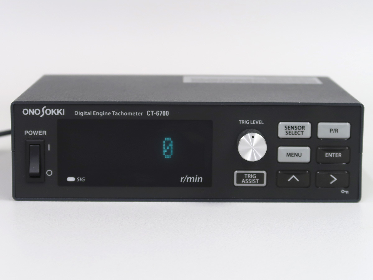 Philips Audio | video recorders &amp; com: DVT1170 VoiceTracer, Recorder, 8GB with Recorder Meeting DVT8010 Recorders