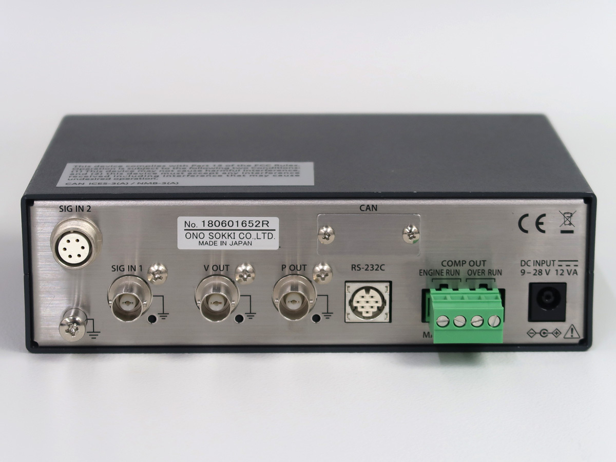Philips Audio | video recorders &amp; com: DVT1170 VoiceTracer, Recorder, 8GB with Recorder Meeting DVT8010 Recorders