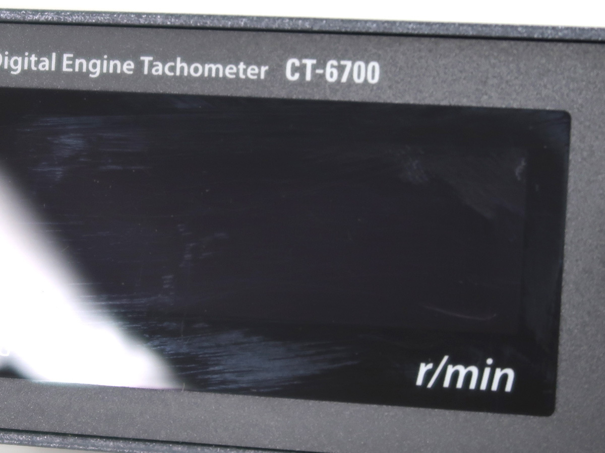 Philips Audio | video recorders &amp; com: DVT1170 VoiceTracer, Recorder, 8GB with Recorder Meeting DVT8010 Recorders