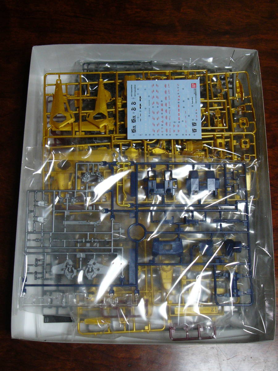 国安わたる &frasl; 蒼い冬に [おまけCL付] : II／蒼い冬に: ミュージック 中古レコード通販 | エバープレイ 美盤‼️見本盤‼️帯付き‼️国安わたるII&frasl;蒼い冬に LPレコード レコード国安わたる スノーレコード｜ラクマ [CD]メール便送料無料 「ジプシー・クイーン」セルフカバー含むアルバム5作品