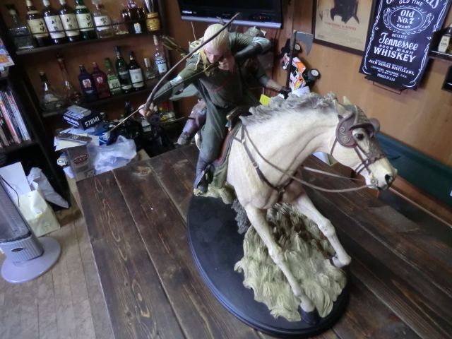 ロードオブザリング フィギュア スタチュー レゴラスアンドギムリオンアロド Sf ファンタジー ホラー 売買されたオークション情報 Yahooの商品情報をアーカイブ公開 オークファン Aucfan Com ロードオブザリング フィギュア スタチュー レゴラスアンドギムリオンアロド Sf ファンタジー ホラー 売買されたオークション情報 Yahooの商品情報をアーカイブ公開 オークファン Aucfan Com