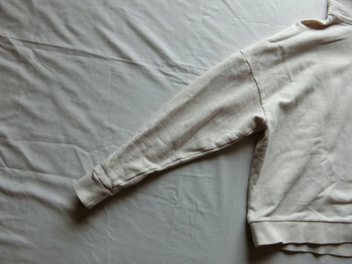 プリンス White Prince Guitar - Tシャツ PRINCE メンズ ホワイト L Tee バックプリント &frasl; W2A 10年 メルカリ