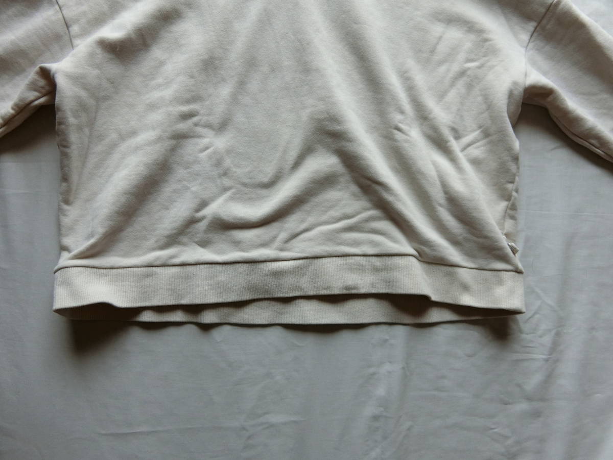 プリンス White Prince Guitar - Tシャツ PRINCE メンズ ホワイト L Tee バックプリント &frasl; W2A 10年 メルカリ