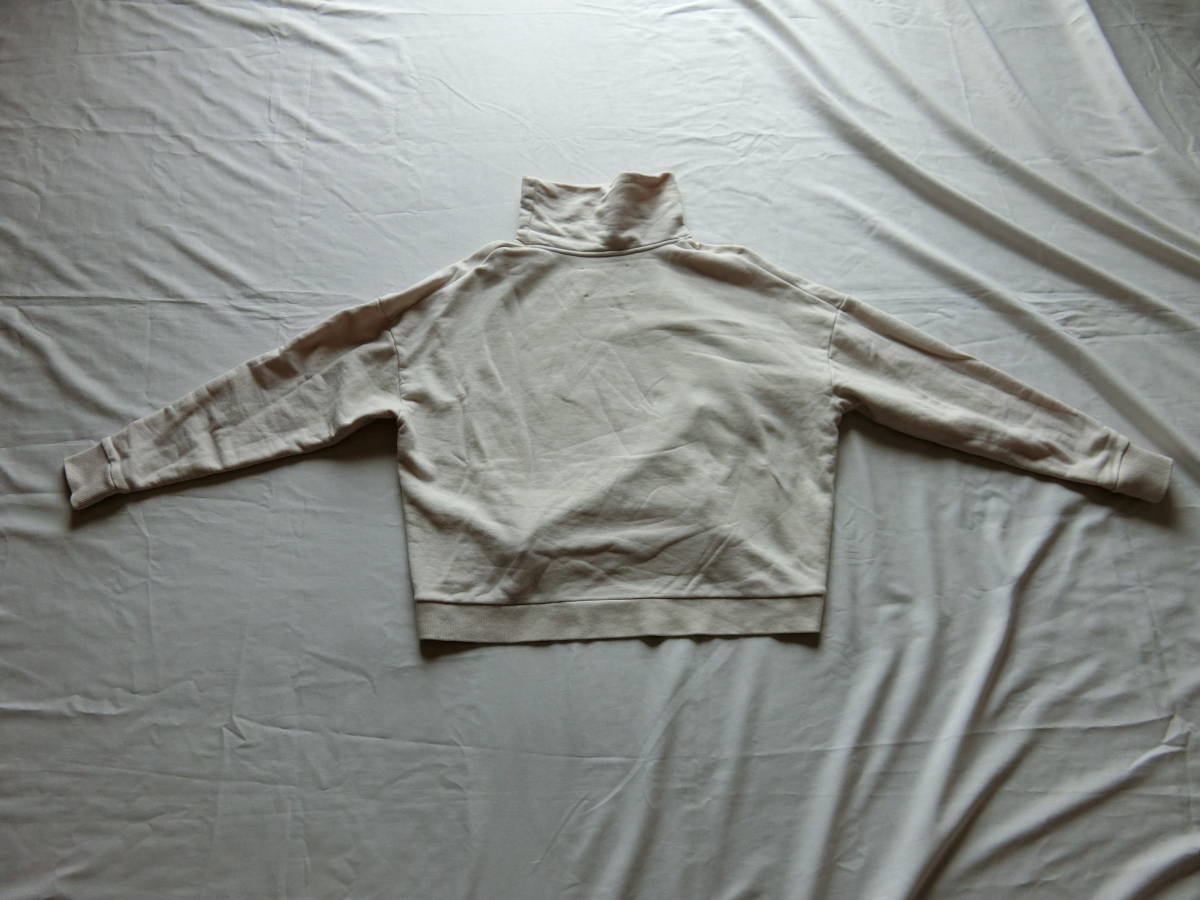 プリンス White Prince Guitar - Tシャツ PRINCE メンズ ホワイト L Tee バックプリント &frasl; W2A 10年 メルカリ