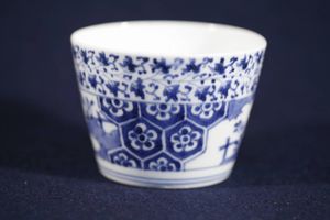 蕎麦猪口のYahoo!オークション(旧ヤフオク!)の相場・価格を見る｜Yahoo