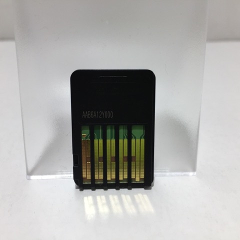 1円～ジャンク品⁄読み込み確認済みNintendo Switch Switch（有機EL