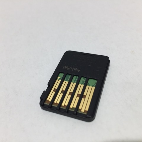 1円～ジャンク品⁄読み込み確認済みNintendo Switch Switch（有機EL