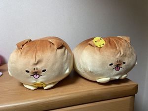 いーすとけんのヤフオク の相場 価格を見る ヤフオク のいーすとけんのオークション売買情報は17件が掲載されています