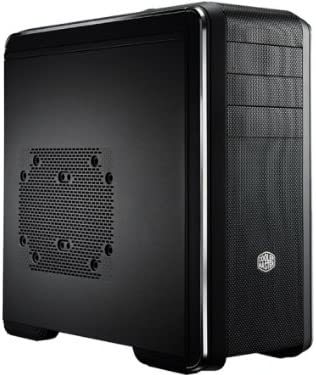正規品，爆買い PCケース Cooler Master CM 690 III CMS-693-KKN1-JP(ATXミドルタワー)｜売買されたオークション情報、yahooの商品情報をアーカイブ公開 - オークファン ATXミドルタワー
