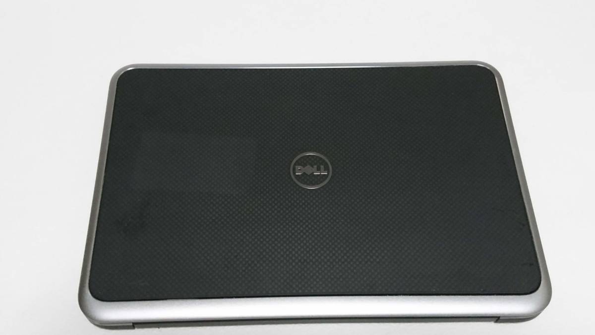 DELL XPS 8500 Intel Core i7-3770 3.4GHz 16GB Desktop Computer PC EUR 173,62 - FR
