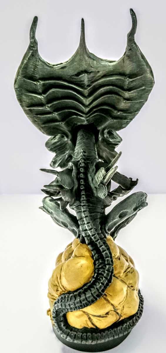 ☆NECA エイリアン ヘッドノッカー 【公式通販】