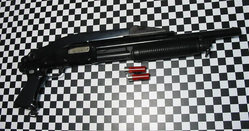 スピーカー 木目 デノン - SC-A55XG-M Denon DENON SC-A55XG : Yahoo