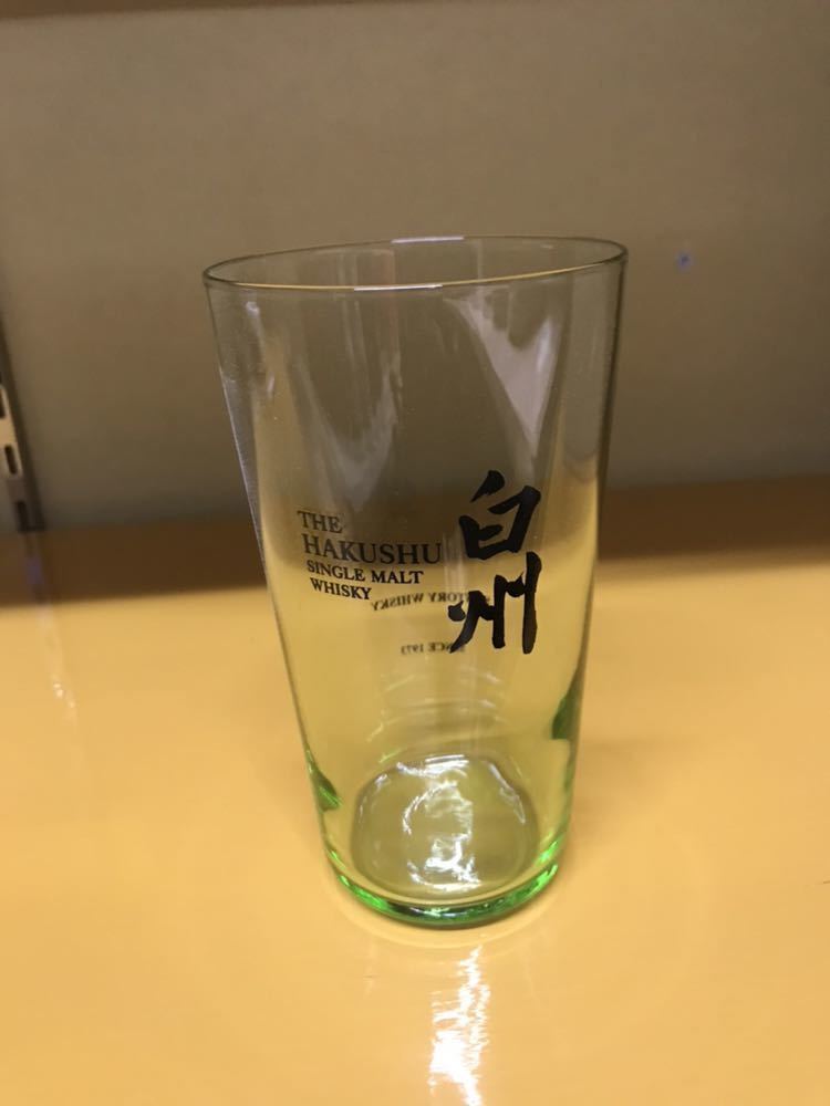 白州 ジャパニーズウイスキー 希少 12個セット 新品　サントリー 白州12年 山崎12年 白州 セットの通販 白州12 シングルモルト