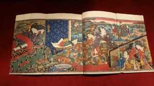 春画のYahoo!オークション(旧ヤフオク!)の相場・価格を見る｜Yahoo