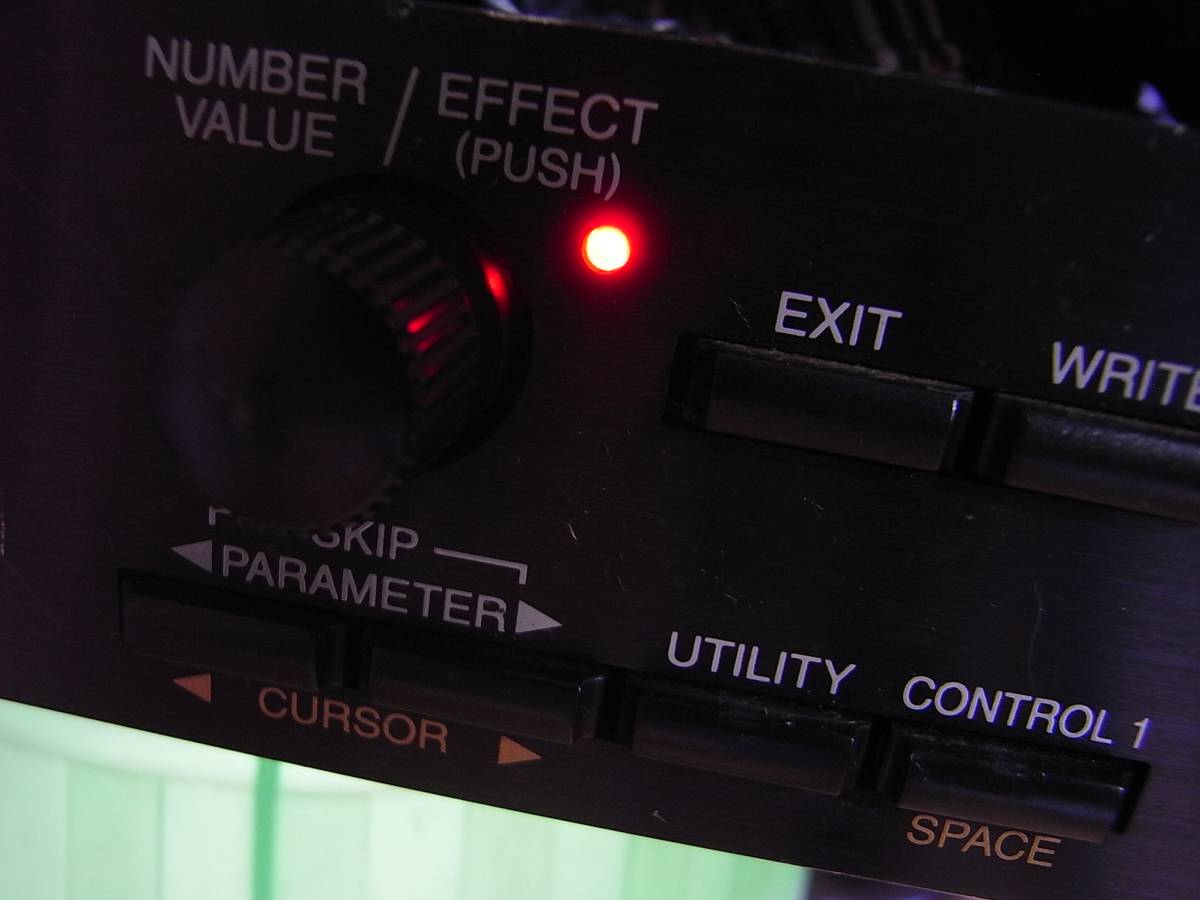 BOSS SE-70 - 「boss se-70」の落札相場・落札価格 Yahoo!オークション