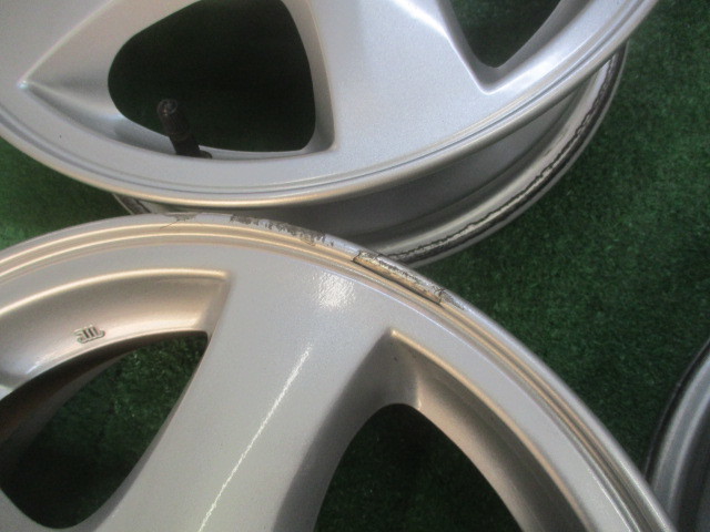 ◇3340 手渡し大歓迎!! スバル 純正 R1 R2 シフォン ステラ プレオ