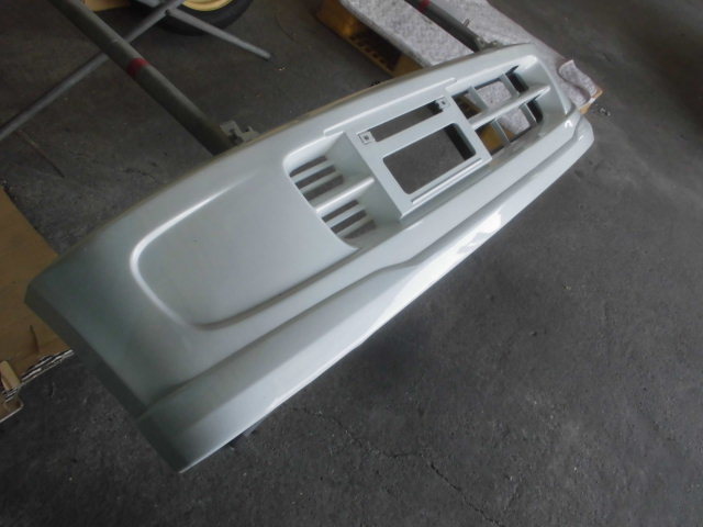 ワゴンR フロントバンパー MH21S Z7T MH22S ワゴンR 2026年最新Yahoo